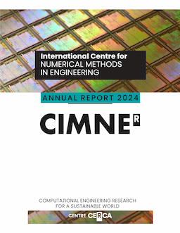 Annual Report 2024