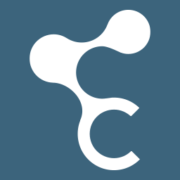 scipedia