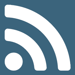 rss